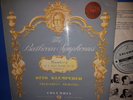 SAX 2364* BLUE/SILVER* KLEMPERER* BEETHOVEN 