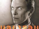 David Bowie-Heathen  Vinyl / 12