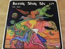TWENTY SIXTY SIX AND THEN REFLECTIONS ON THE FUTURE ORIGINAL in MINT MONSTERARE