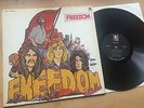 FREEDOM SAME ORIGINAL US 1ST ABC RECORDS in 1970 FOC