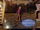 Allman Brothers Band Brothers and Sisters LP sealed vinyl RE reissue