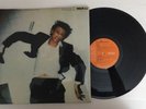 David Bowie - Lodger - 1979 UK Press Vinyl Record Bow LP 1 (EX)
