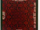 The Beatles Paul McCartney rare split 12