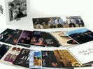 The Rolling Stones in Mono 16 LP Box Set  2016 Vinyl