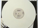 The Original Modern Lovers German LP WHITE VINYL Jonathan Richman  Disc=MINT