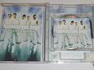 BACKSTREET BOYS MiniDisc 