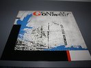 Herbert Grönemeyer - So Gut 79-83 - 1983 -  LP - INT 160.251 - 180 g