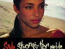 Sade-Stronger Than Pride (1LP)  VINYL NEW