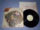 MANFRED MANN'S EARTH BAND the good earth  1974 - UK FIRST PRESS- BRONZE - EX