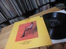 HARRY BECKETT- FLARE UP 1970 1st UK Pressing on Philips 6308 026 in Superb EX+