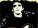 LOU REED Transformer 1984 UK Vinyl LP Excellent Condition