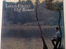 LP CLIFF RICHARD & THE SHADOWS Love Is Forever UK 1st Press 1965 Stereo