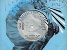 TYRONE EDWARDS   CAN'T GET ENOUGH OF YOU    UK INVICTUS   70s X/O NORTHERN SOUL