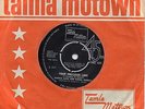 MARVIN GAYE & TAMMI TERRELL  YOUR PRECIOUS LOVE/HOLD ME OH MY DARLING UK TMG 625