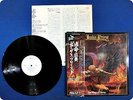 JUDAS PRIEST 