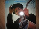 BOB DYLAN - Nashville Skyline - LP CBS MASTERSOUND