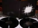 TOOL AENIMA. 2X RARE LP EUROPEAN IMPORT.  SEALED   .