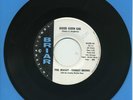 PHIL BEASLEY - CHARLEY BROWN   Good Gosh Gal   rockabilly   BRIAR $