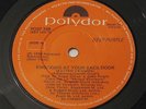 DEEP PURPLE knocking at your back/perfect strangers 1985 POLYDOR IRELAND 7