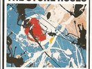 THE STONE ROSES I WANNA BE ADORED 7