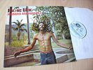 LP RICHIE MAC - MISSIONS ARE POSSIBLE / 1982 jamaica-GG's orig 1.PRESS NEAR MINT