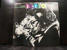 L. Berio - A-Ronne/Cries Of London /  Swingle II/Berio