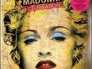 MADONNA Celebration 2009 US 4 X  VINYL LP STILL SEALED Best Of Greatest Hits