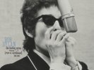 BOB DYLAN 'THE BOOTLEG SERIES : VOLUME 1-3' 5 x 180g VINYL LP Box Set (2017)