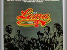 THIS IS LOMA VOL 2-Rare UK Import THE DOLLS-FRANKIE LOVE-SOUL SHAKERS-BEN AIKEN