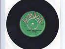 The Heptones . Message From a Black Man .