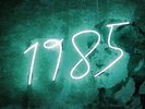 PAUL MCCARTNEY & WINGS vs. TIMO MAAS & JAMES TEEJ - 1985 - 12