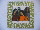 ALMENDRA  ARGENTINA ORIGINAL RCA DOUBLE-LP HEAVY FUZZ PSYCH PROG 1970