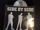 Side By Side You're Only Young 7