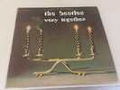 THE BEATLES  (VERY TOGETHER) LP ---free ship---