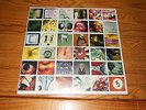 PEARL JAM - CODE / VINYL EU-FOC-LP 2016 SEALED  OVP