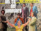 GLI SCOOTERS LA FIGLIA DEL RE DEL  POMODORO   7
