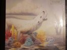 Rival sons / hollow bones rare gold vinyl ltd