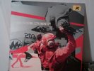 primal scream - Xterminator - creation records - Vinyl LP