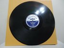 BILLIE HOLIDAY - DETOUR AHEAD /  BE FAIR TO ME - ALADDIN RECORDS-3094 - (2)