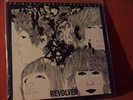 MFSL 1-107 THE BEATLES 