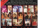 NOW THAT'S WHAT I CALL MUSIC Various Artists DOUBLE LP VINYL 30 Track Double In