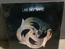 TRAFFIC Last Exit UNITED ARTISTS LP SEALED ORIG. PRESSING OLD WAREHOUSE STOCK