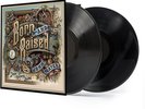 John Mayer - Born and Raised [New Vinyl LP]