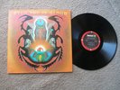 Alice Coltrane Quintet