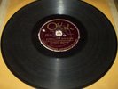 NYE SALE Wild Cat Blues KC Man Clarence Williams Blue Five Okeh 4925 78rpm
