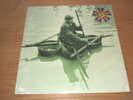 THEY MIGHT BE GIANTS FLOOD VINYL RECORD LP ALBUM 1990 SEALED NEW NOS alternative