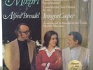 Sealed:Brendel-Mozart Piano Con K.271 