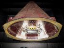 Seeburg LS2 GEM jukebox part