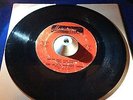 Northern Soul 45 JACKEY BEAVERS Were Not Too Young To Fall In Love on Mainstream