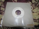 Kate Bush RARE 1985 Test Pressing 7